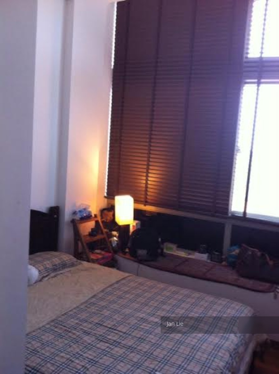 East Coast Residences (D16), Apartment #106356192